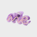 WUFE0003-1