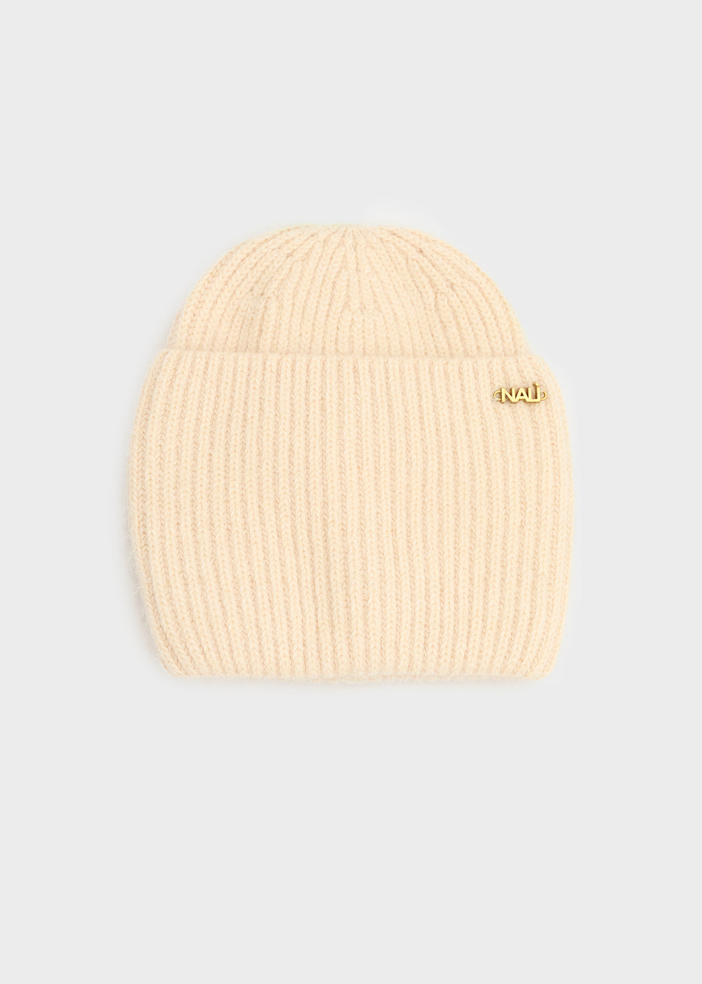 MYCA0020-1