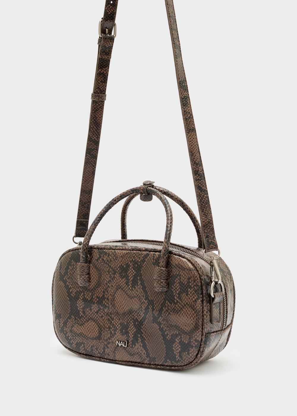 AGBS0285-2