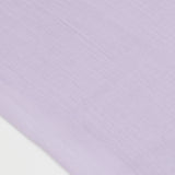 LASC0249-2