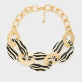 DUCL0080-1