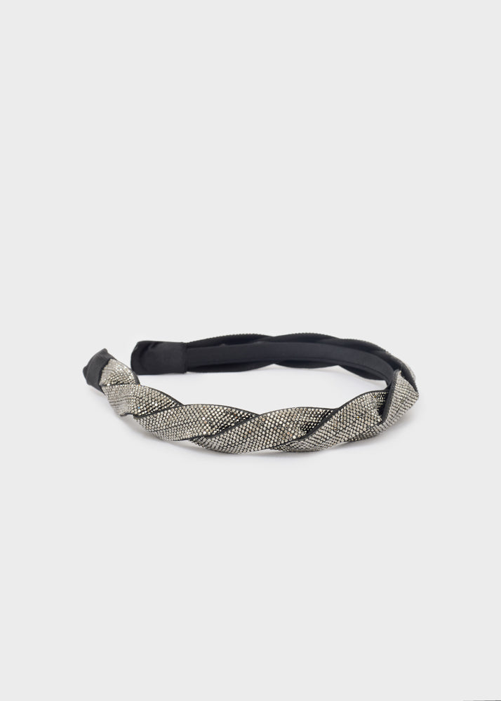 EMCE0001-2