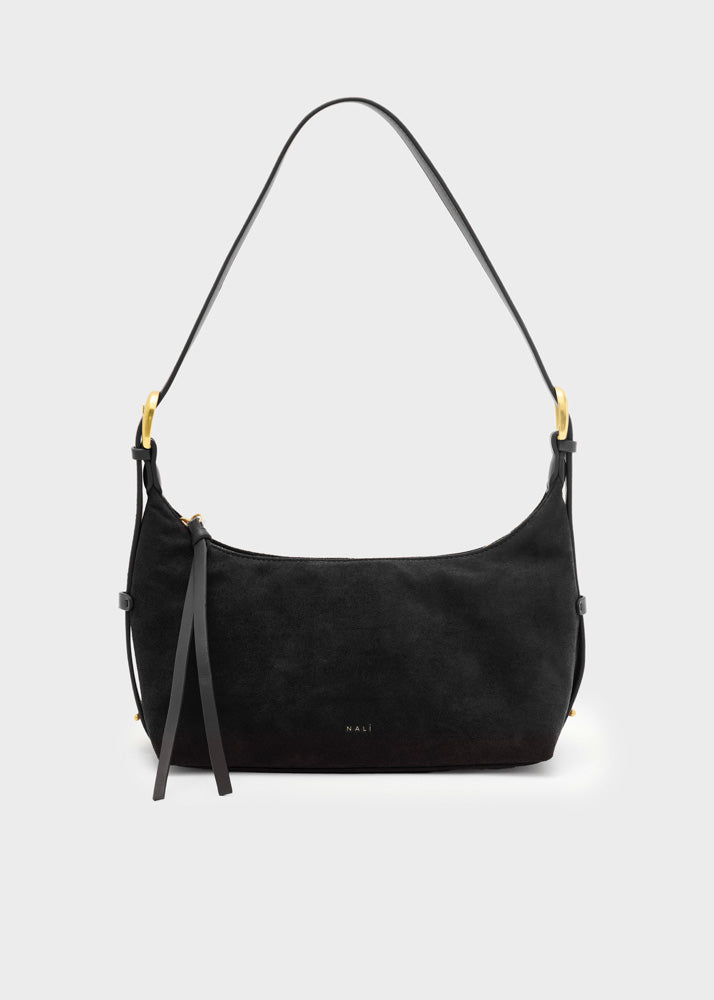 REBS0003-1