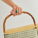 DWAN0209-1