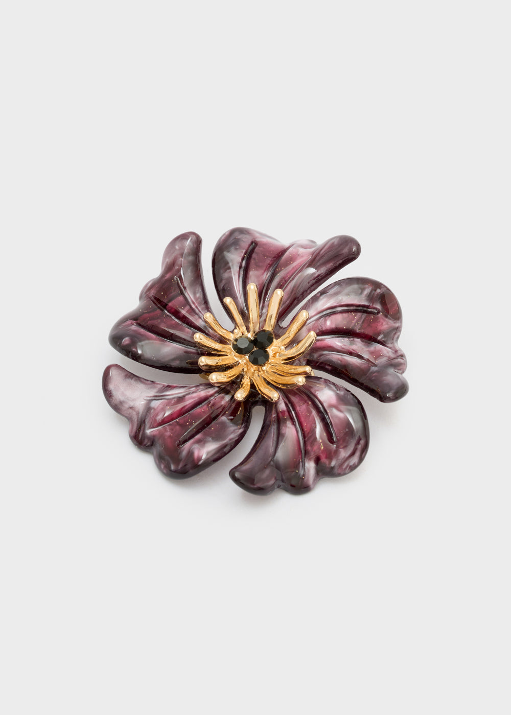 DUSL0003-3