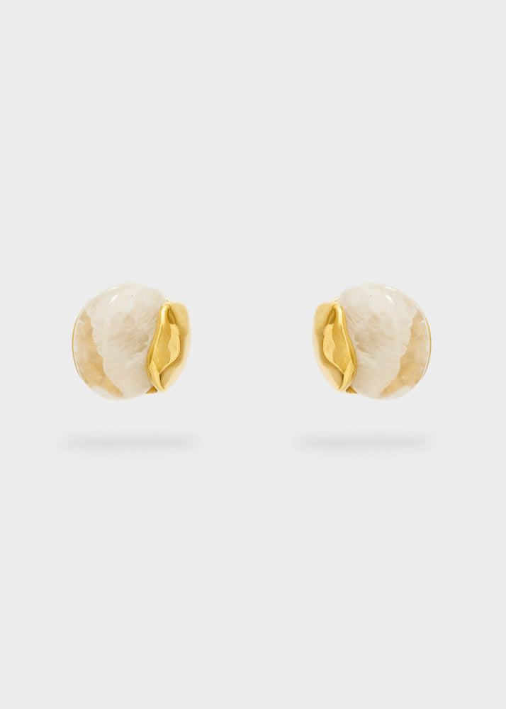 MEOR0771-2