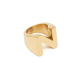 DWAN0115-3
