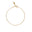 EMBR0241-1