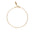 EMBR0241-1