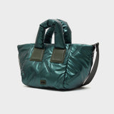 EUBS0004-2