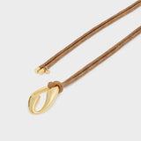 MECN0008-3