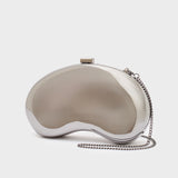 LYPC0027-3