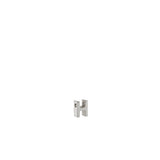 EMCI0074-1