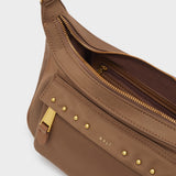 AGBS0256-4