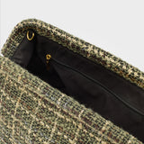 MCPC0017-4