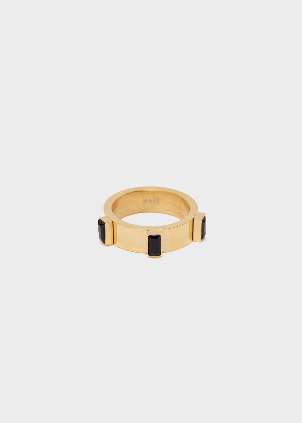 DWAN0192-2