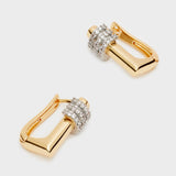 MEOR0680-3