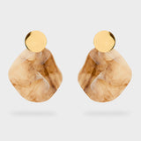 LNOR0088-2