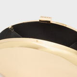 LYPC0026-3