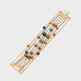 EMBR0332-2