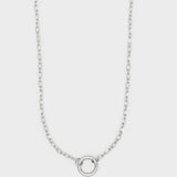 LNCL0173-4