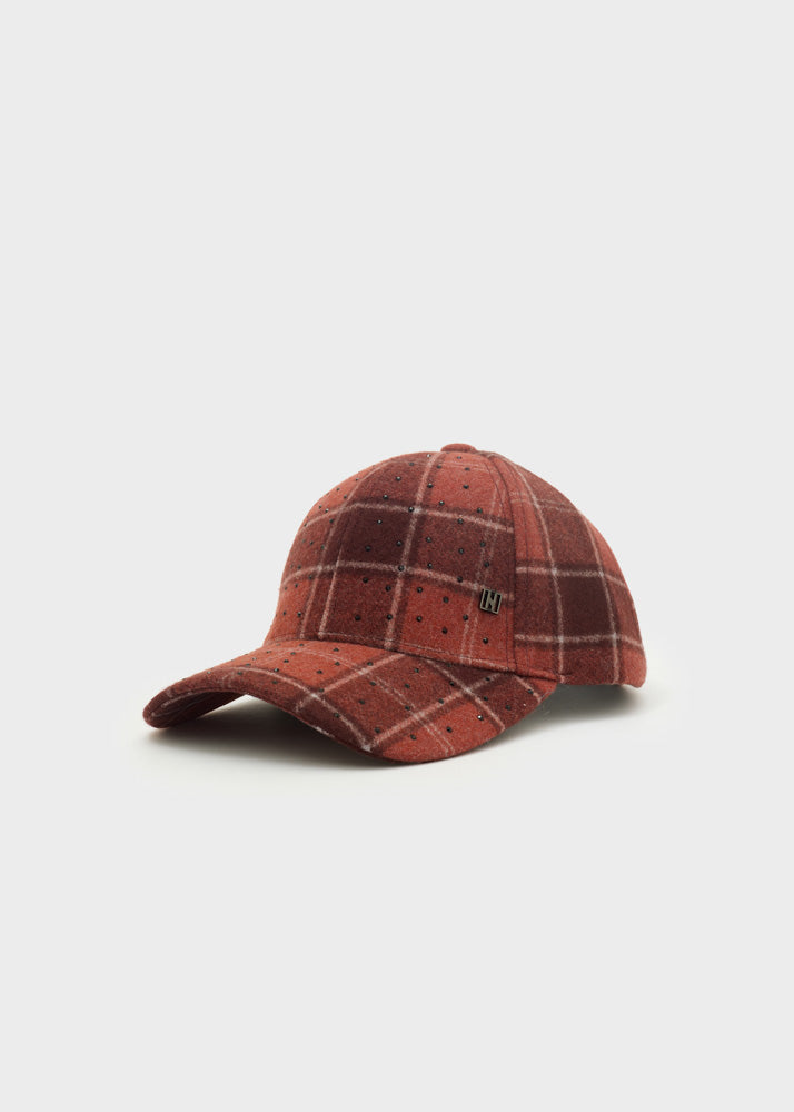 LACA0079-3
