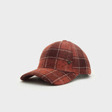 LACA0079-3