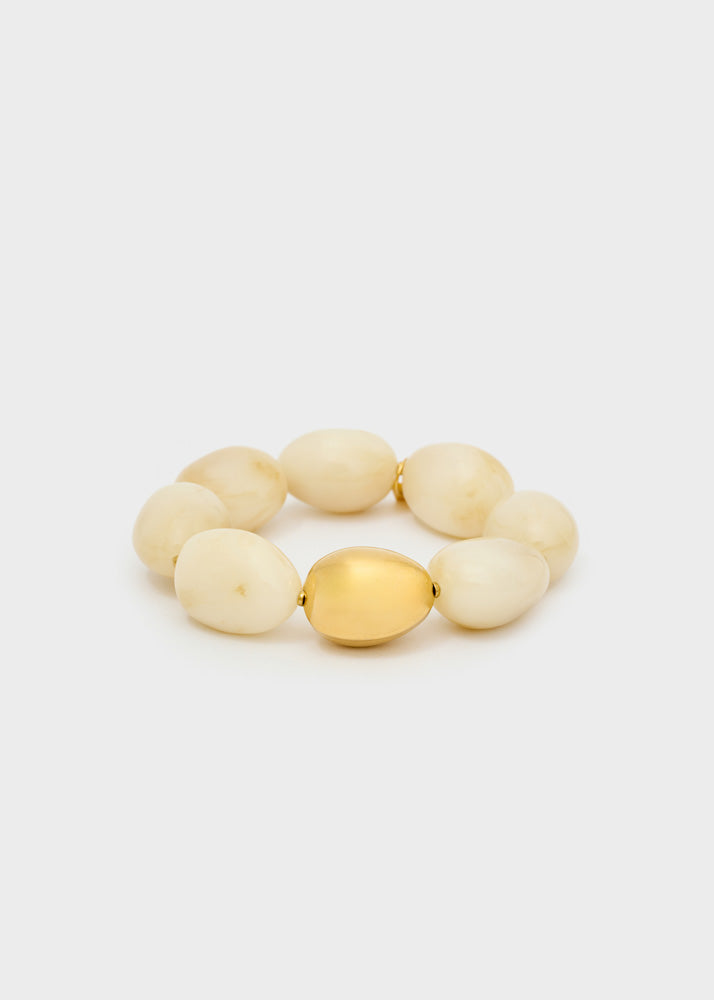 LNBR0052-1