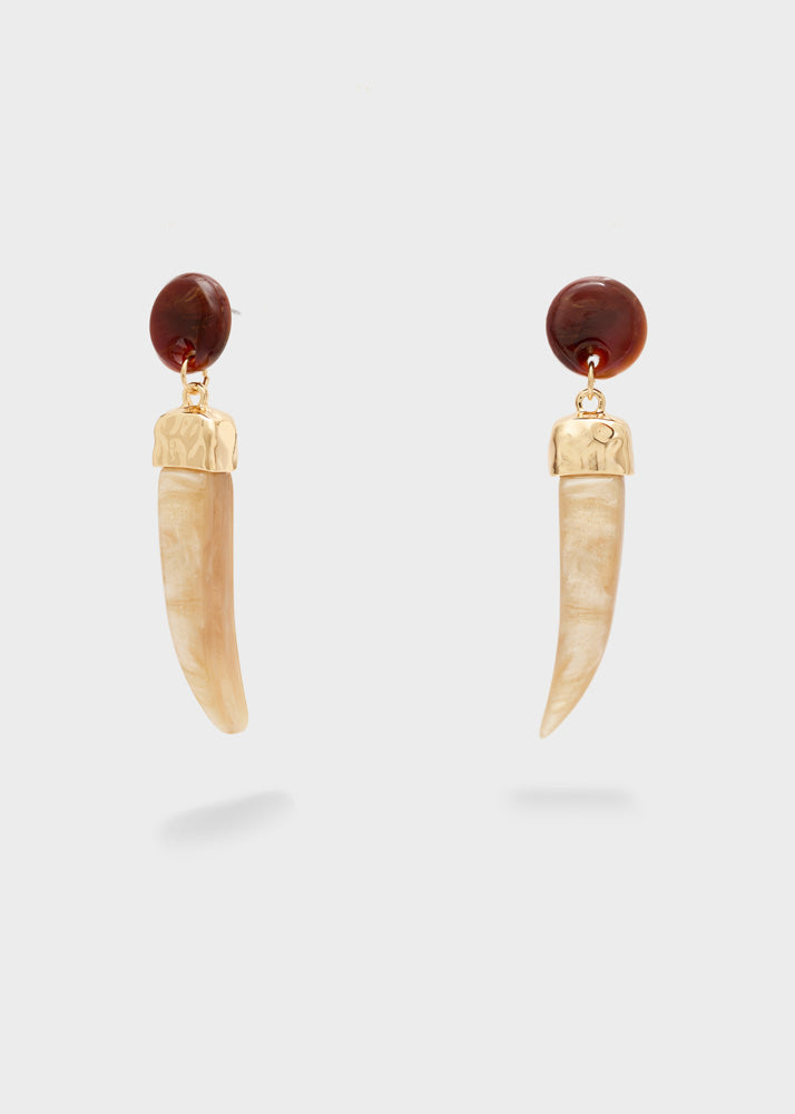 DUOR0110-4