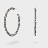 EMOR1569-2