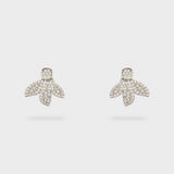 MEOR0689-1