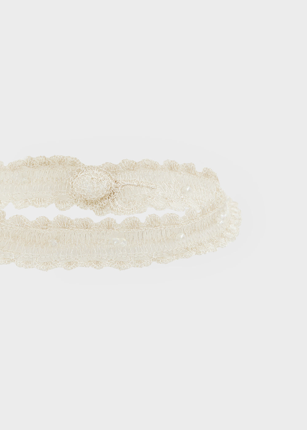 BECL0249-2
