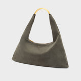 NABS0022-2