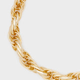 EMCL0888-3