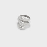 DWAN0274-2