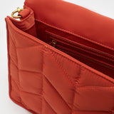 AGBS0207-3