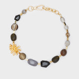 BECL0246-2