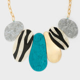 DUCL0081-3