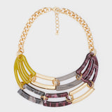 MICL0157-3