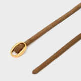 WUCN0185-1