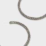 EMOR1569-3