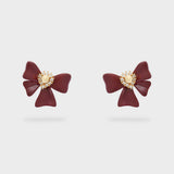 MEOR0676-1