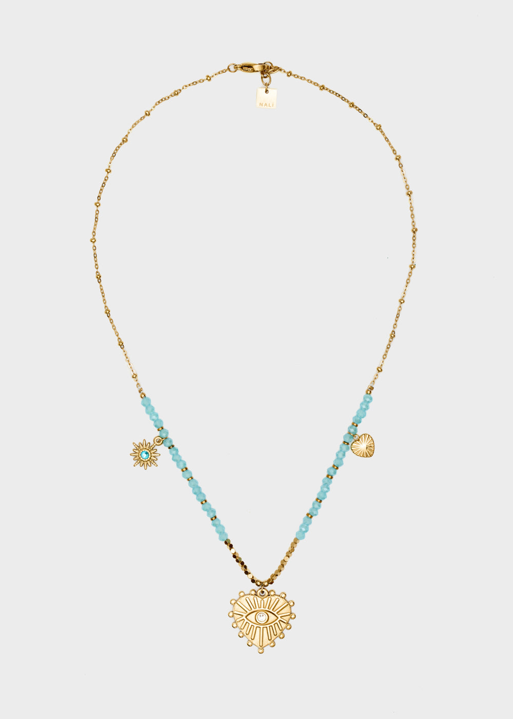 LNCL0009-3
