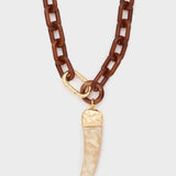 DUCL0099-2