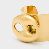 YABR0011-6