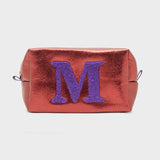 MYAC0073-1
