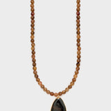 ABCL0434-2