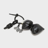 MYPT0016-2