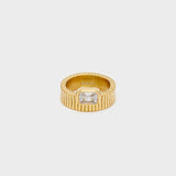 DWAN0220-2