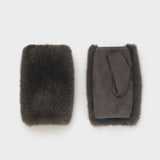 LAGU0043-2